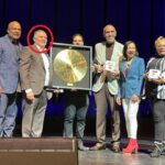 Goya Foods reconoce en NY a la Asociación de Bodegueros, presidida por un dominicano