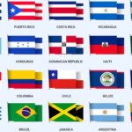 Latinos en EUA es la quinta economía del mundo; generan $4.1 trillones de dólares y dominicanos aportan cientos de miles de millones