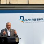 Banreservas busca facilitar viviendas a la diáspora con feria inmobiliaria en Madrid