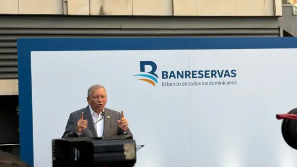 Banreservas