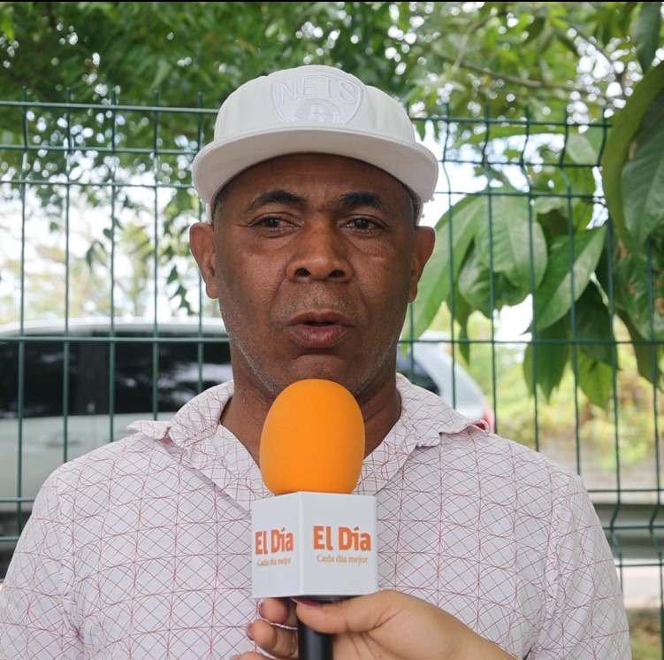 Motoconchistas piden diferenciar trabajadores honestos de grupos violentos en medio de tensiones viales