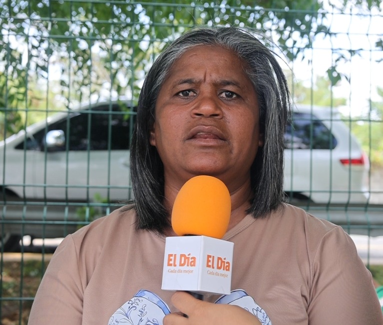Gremio de motoconchistas llama a diferenciar trabajadores honestos de delincuentes