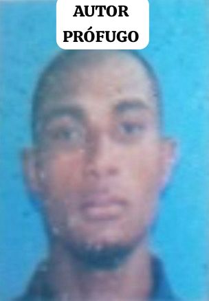 Raudy Jiménez Dicent alias "Ayendi,"