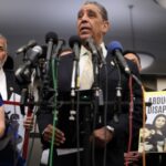 Dominicanos en Nueva York respaldan liderazgo legislativo de Adriano Espaillat