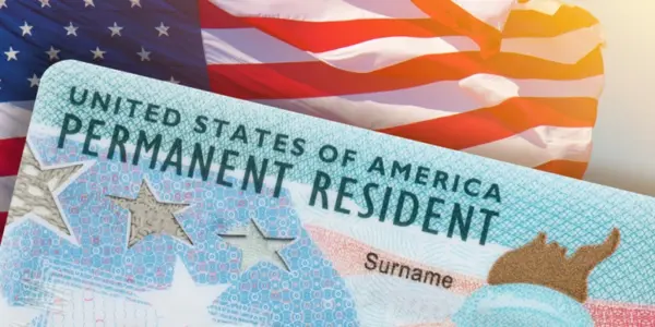 Medida de Trump para cambiar la residencia desata temor entre dominicanos