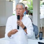 Regulación de encuestas: PRD defiende decisión de la Junta Central Electoral