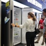 Comerciantes esperan Día de las Madres dinamice la actividad comercial