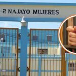 Mujeres reinciden menos delitos en comparación con hombres, afirman autoridades penitenciarias dominicanas