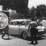 "Aquí no hubo una familia que no fuera perseguida por la dictadura": afirma historiador sobre Trujillo y su legado