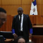 ¿Es Calamar fracaso del Ministerio Público? Jueza valida acusación de fraude con expropiaciones y descarta financiamiento ilícito de campaña
