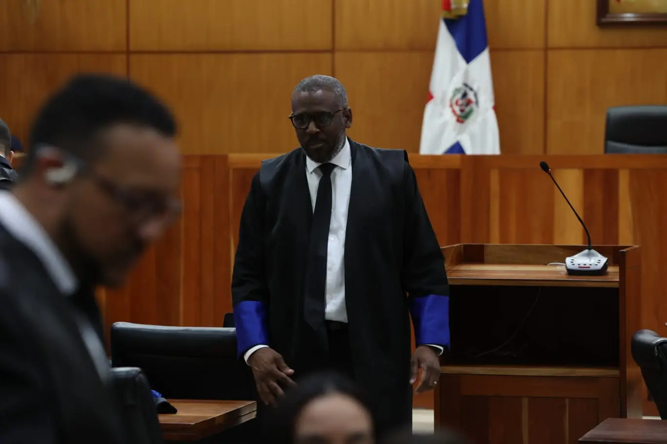¿Es Calamar fracaso del Ministerio Público? Jueza valida acusación de fraude con expropiaciones y descarta financiamiento ilícito de campaña