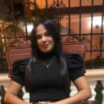 Anabel Díaz salió voluntariamente de casa de acogida, dice Ministerio de la Mujer