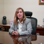 Asociación de jueces apoya paro nacional judicial pese a discrepancias con la forma de convocatoria