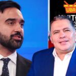 Bodegueros reiteran descontento por instalación de supermercado municipal en El Bronx