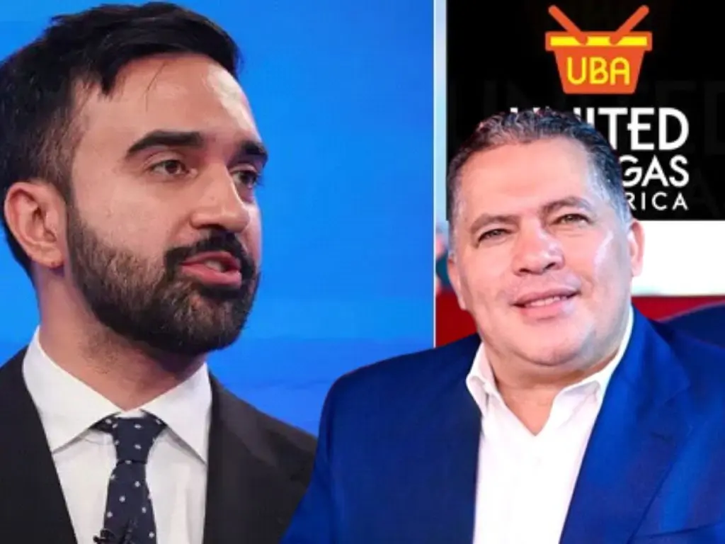 Bodegueros reiteran descontento por instalación de supermercado municipal en El Bronx