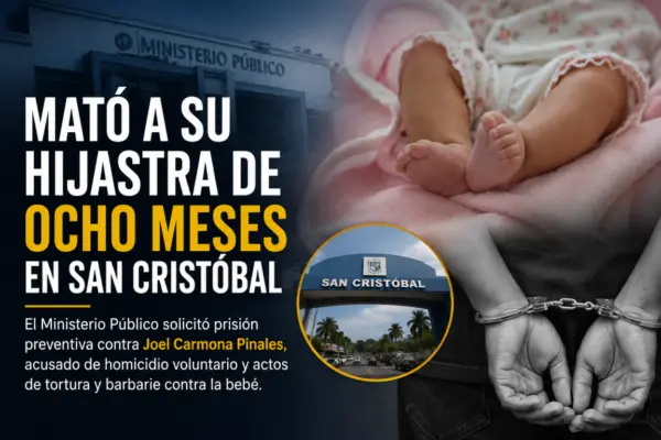 abuso infantil-san cristobal.jpg