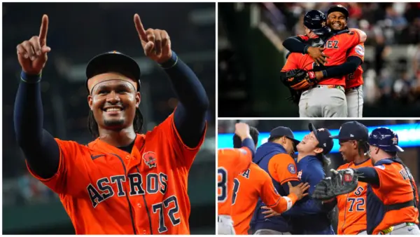 astros