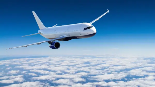 avion