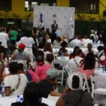 El Cariñito” llegará a un millón de madres dominicanas con bono de RD$1,500