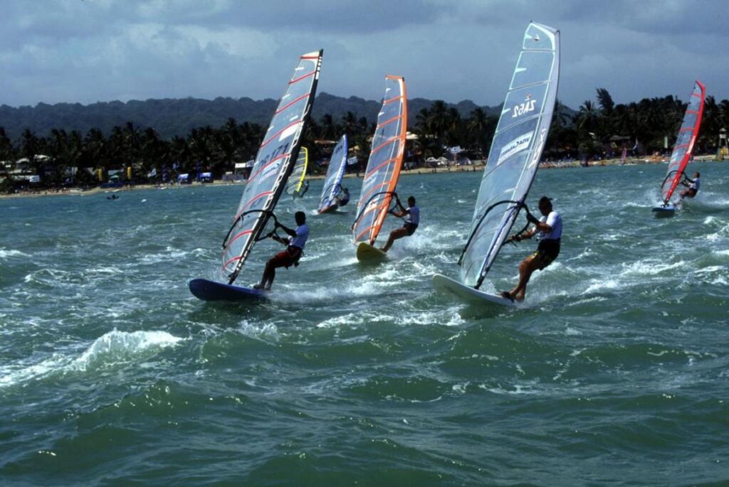 Villa Taina celebrará 30 años de historia en Cabarete