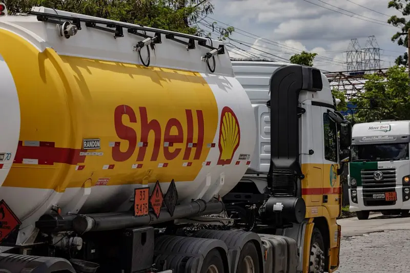 Qué fueron las "7 hermanas" de la industria petrolera y qué papel tuvieron en Venezuela