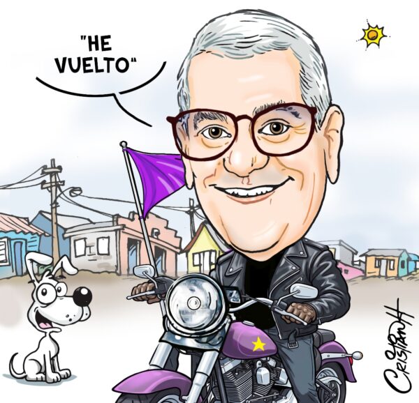 caricatura-30,p01