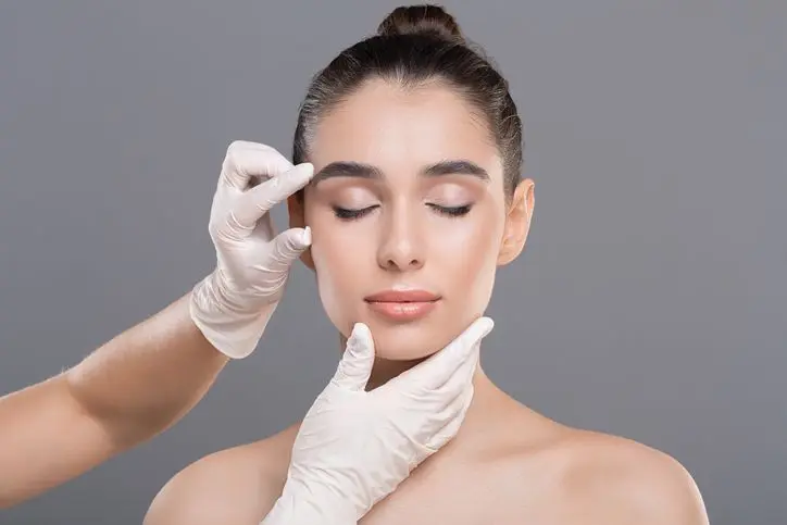 cirugia-estetica-y-reparadora