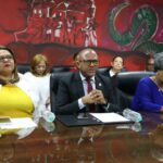CMD denuncia “experimento administrativo” en pensiones y advierte posibles acciones gremiales