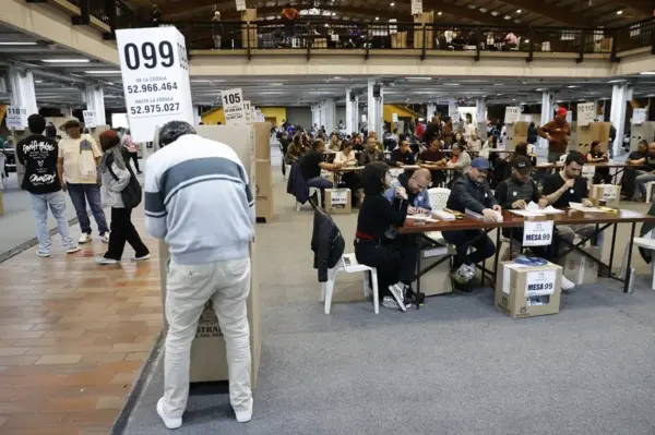 colombia-votos-petro