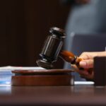 Condenan a 20 años de prisión a un hombre por abusar sexualmente de una joven en Sosúa