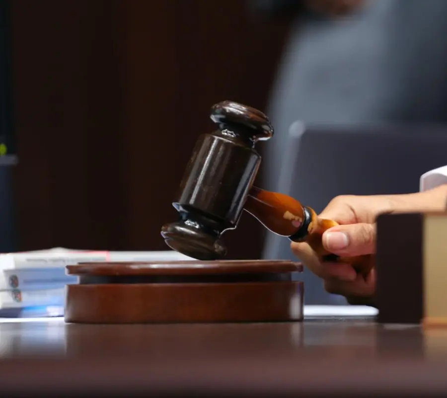 Condenan a 30 años a hombre por prender vivienda