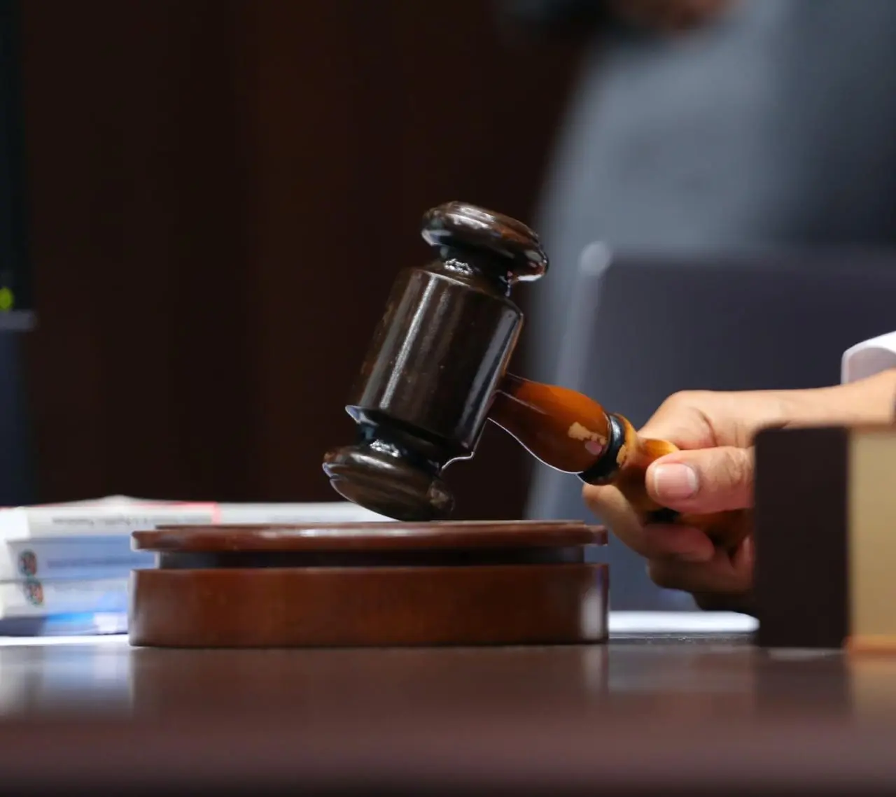 Condenan a 20 años de prisión a un hombre por abusar sexualmente de una joven en Sosúa