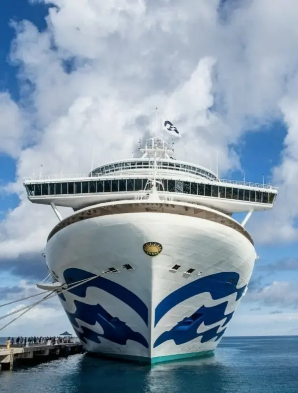 crucero-hantavirus-puerto plata