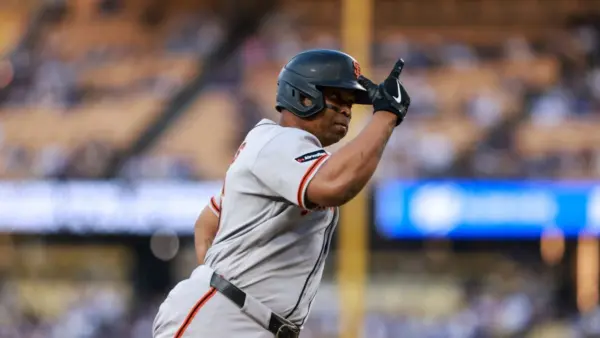 devers