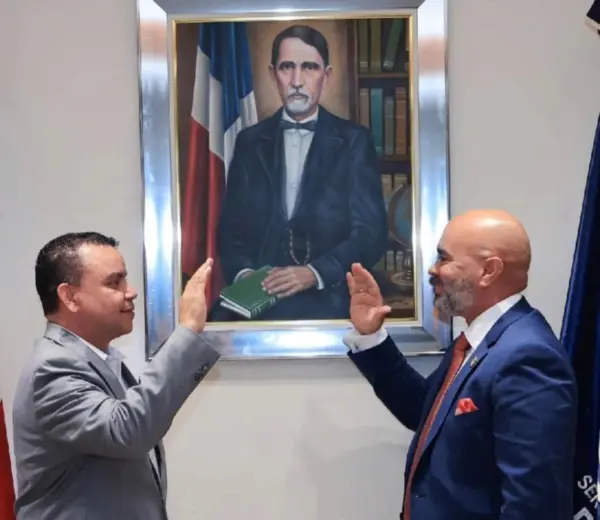 doctor andy de leon-dario contreras