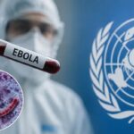 EE.UU. limita entrada de viajeros de países con ébola