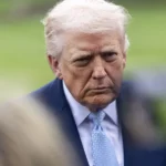El caso contra Raúl Castro muestra que el foco de Trump sigue anclado en Latinoamérica