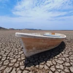 ¿Dónde están las lluvias de mayo? El Niño amenaza con más calor y sequía en República Dominicana