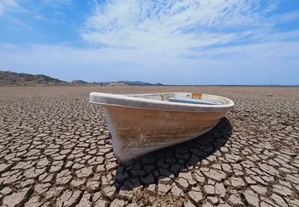 el-nino