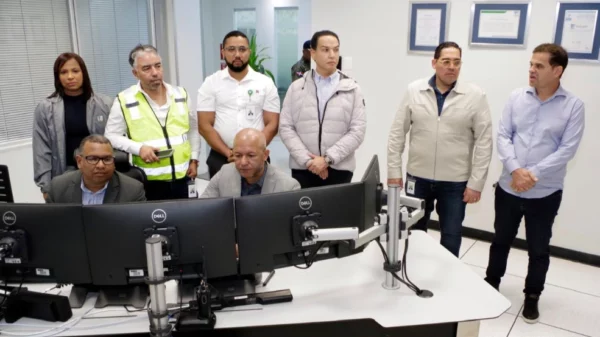Energía (Recortada)