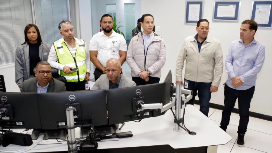 Energía (Recortada)