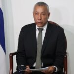 “Carecen de legitimidad”: Cuba condena cargos contra Raúl Castro y acusa a EE.UU. de provocación política