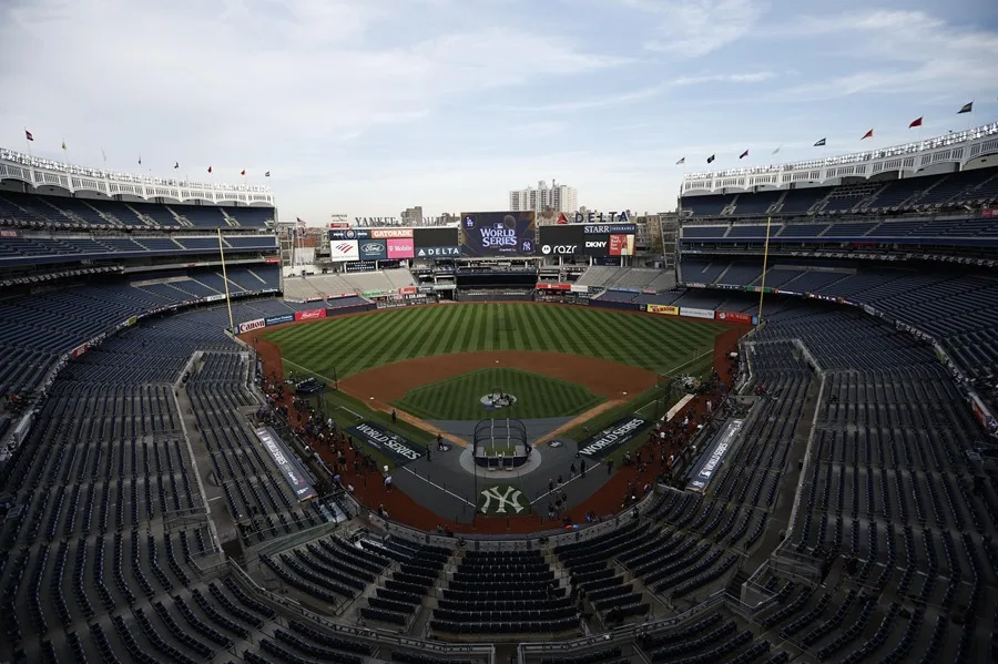 Las claves de un frenético comienzo en la MLB: candidatos al título, figuras y sorpresas