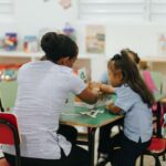 Trastornos del neurodesarrollo: familias deberán tener certificación para acceder al 50 % de la deducción de gastos educativos