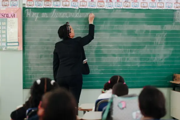 evaluación docente-maestros-aula