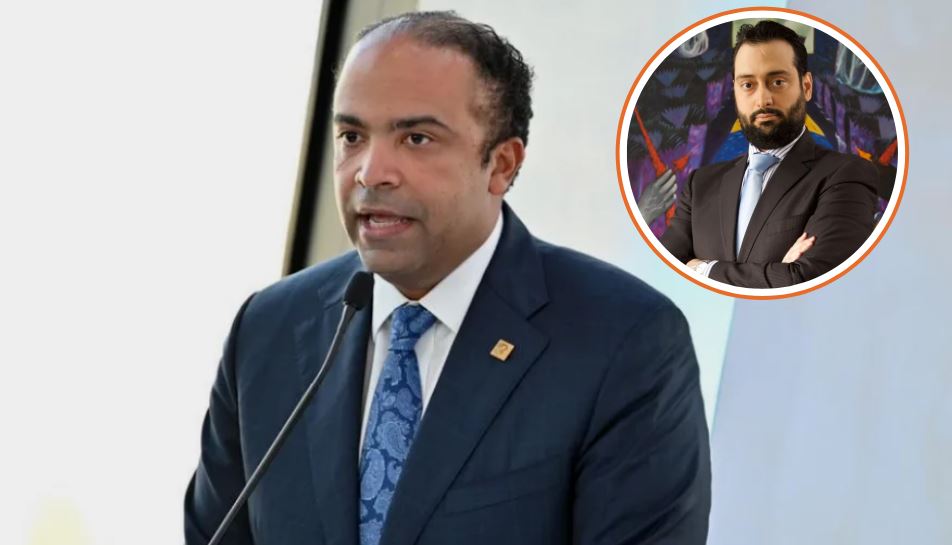 De los likes a los tribunales: el costo legal de la difamación
