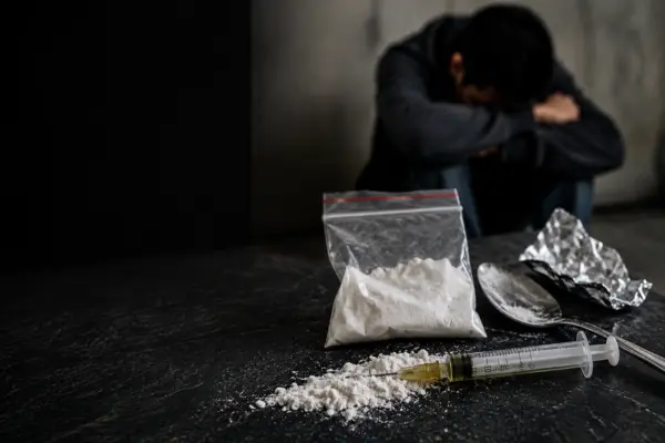 fentanilo-droga.jpg