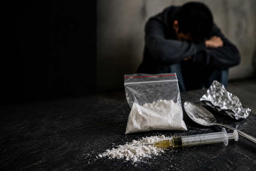 fentanilo-droga.jpg