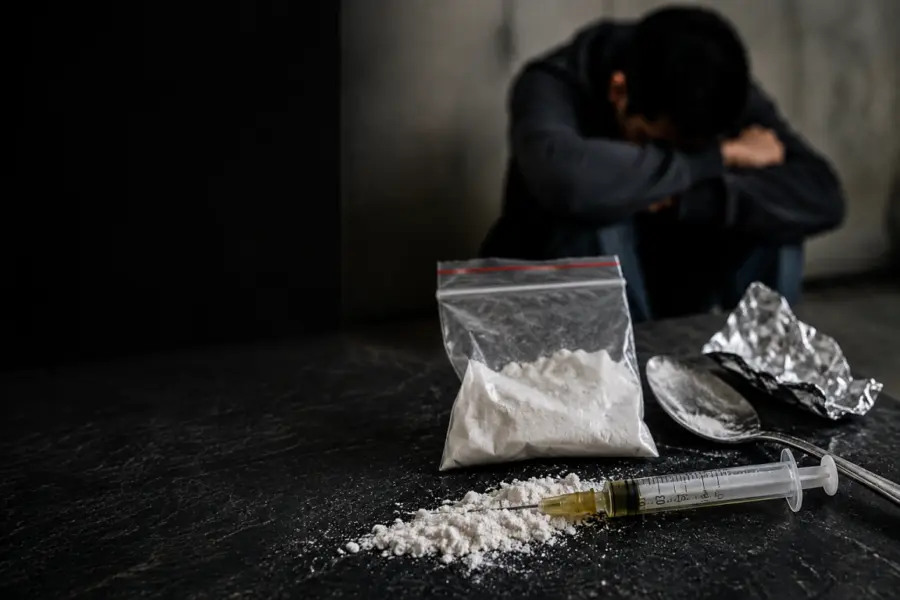fentanilo-droga.jpg