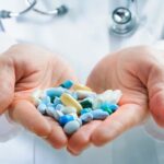 INFADOMI cita factores para mejorar acceso a medicamentos innovadores